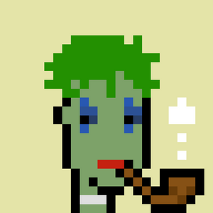 dfinitypunks_gen2: 4578