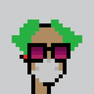 dfinitypunks_gen2: 8412
