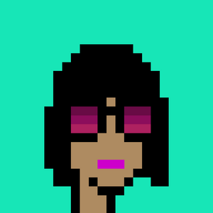 dfinitypunks_gen2: 632