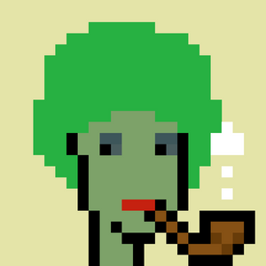 dfinitypunks_gen2: 4998