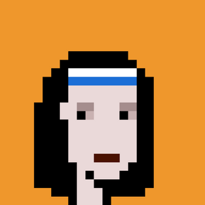 dfinitypunks_gen2: 6045