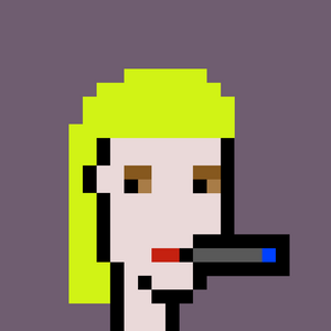 dfinitypunks_gen2: 8111