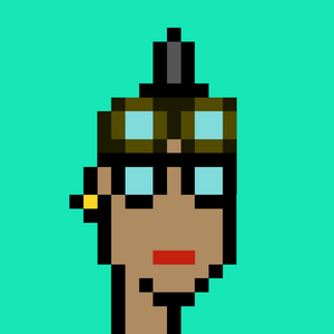 dfinitypunks_gen2: 4043