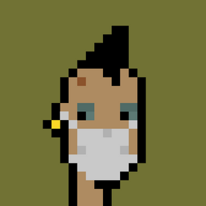 dfinitypunks_gen2: 1978