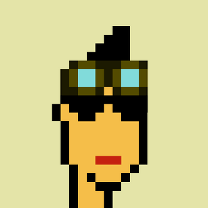 dfinitypunks_gen2: 3980