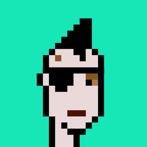 dfinitypunks_gen2: 7159