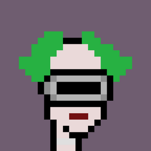 dfinitypunks_gen2: 1584