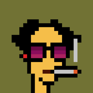 dfinitypunks_gen2: 2565