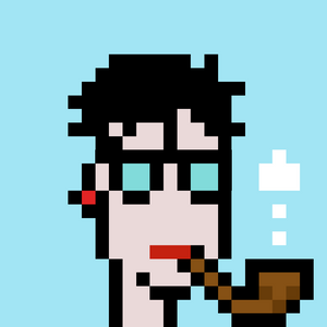 dfinitypunks_gen2: 9960