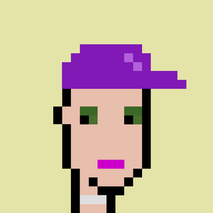 dfinitypunks_gen2: 567