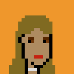 dfinitypunks_gen2: 4223