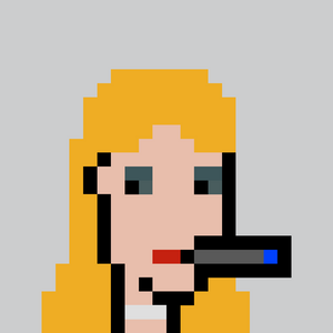 dfinitypunks_gen2: 1028