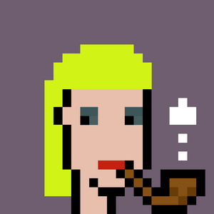 dfinitypunks_gen2: 27