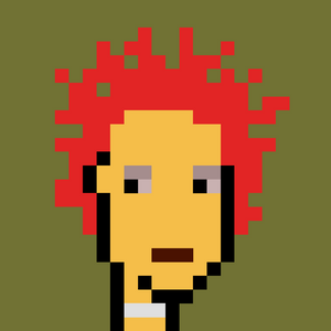 dfinitypunks_gen2: 8403