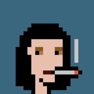 dfinitypunks_gen2: 3496