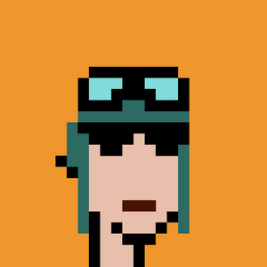 dfinitypunks_gen2: 2495