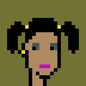 dfinitypunks_gen2: 397