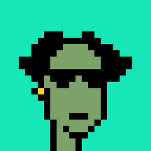 dfinitypunks_gen2: 4695