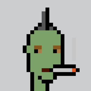 dfinitypunks_gen2: 8955
