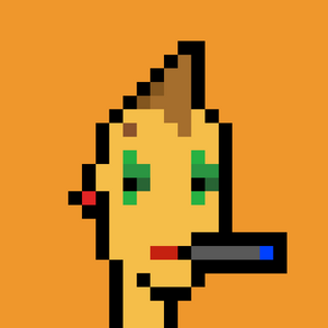 dfinitypunks_gen2: 1426