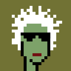 dfinitypunks_gen2: 393