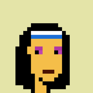 dfinitypunks_gen2: 7624