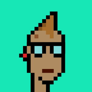 dfinitypunks_gen2: 8407