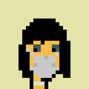 dfinitypunks_gen2: 8344