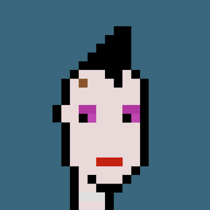 dfinitypunks_gen2: 1095