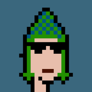 dfinitypunks_gen2: 4526