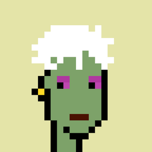 dfinitypunks_gen2: 7559