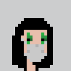 dfinitypunks_gen2: 2556