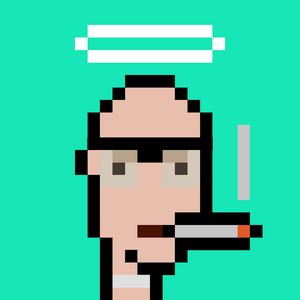 dfinitypunks_gen2: 4047