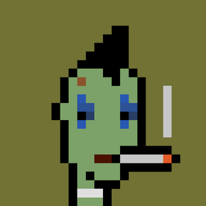 dfinitypunks_gen2: 8107
