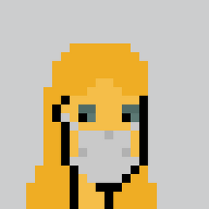 dfinitypunks_gen2: 9891