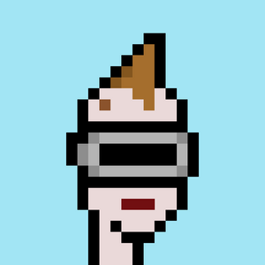 dfinitypunks_gen2: 4632