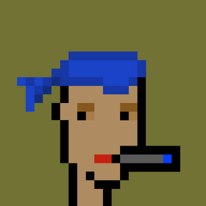dfinitypunks_gen2: 2902