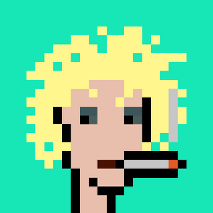 dfinitypunks_gen2: 5915