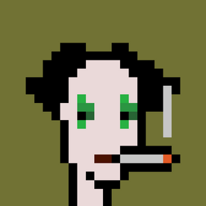 dfinitypunks_gen2: 3803