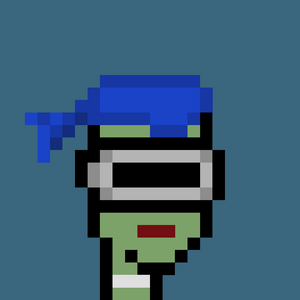 dfinitypunks_gen2: 2756