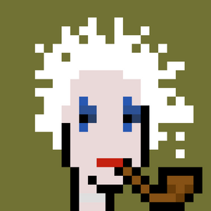 dfinitypunks_gen2: 7315