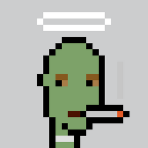dfinitypunks_gen2: 8214