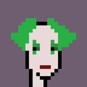 dfinitypunks_gen2: 3425
