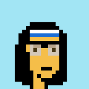 dfinitypunks_gen2: 2426