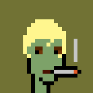 dfinitypunks_gen2: 8643