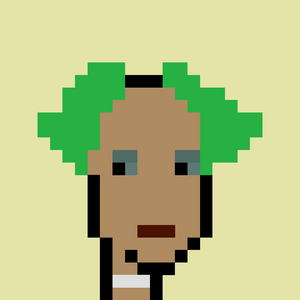 dfinitypunks_gen2: 2223