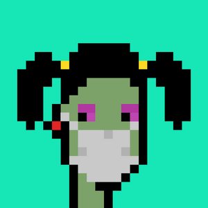 dfinitypunks_gen2: 4821