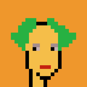 dfinitypunks_gen2: 7025