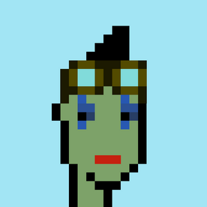 dfinitypunks_gen2: 3252