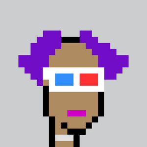dfinitypunks_gen2: 2219